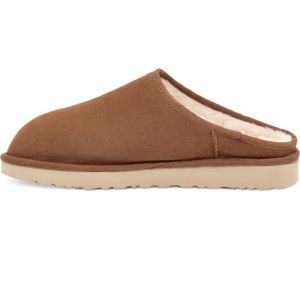 New Uggs Mens Slippers